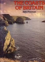 THE COASTS OF BRITAIN