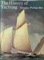 THE HISTORY OF YACHTING