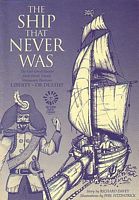 THE SHIP THAT NEVER WAS, The Last Great Escape from Sarah Island, Macquarie Harbour