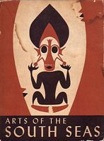 ARTS OF THE SOUTH SEAS