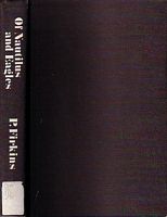 OF NAUTILUS AND EAGLES - History of the Royal Australian Navy