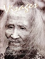 VISAGES - photos d' Alain Pactat