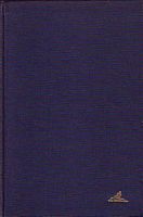 WHERE SECONDS COUNT, A Text Book of Yacht Match Racing - Yacht racing lessons from the defender trials and the America's Cup Races, 1958