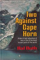 TWO AGAINST CAPE HORN