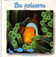 LES POISSONS