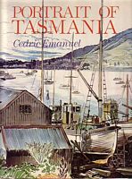 PORTRAIT OF TASMANIA