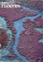 AUSTRALIAN FISHERIES Volume 39, No. 3, 1980