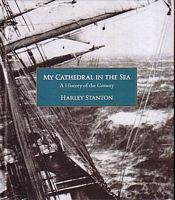 MY CATHEDRAL IN THE SEA - A History of the Conway