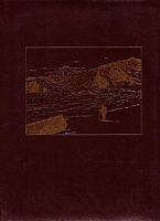 NATIONAL GEOGRAPHIC EXPEDITIONS ATLAS 