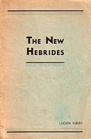 THE NEW HEBRIDES 