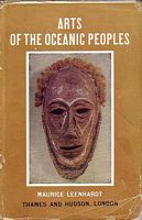 ARTS OF THE OCEANIC PEOPLES