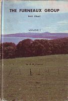 THE FURNEAUX GROUP, Bass Strait: A History