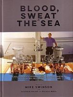 BLOOD, SWEAT & THE SEA