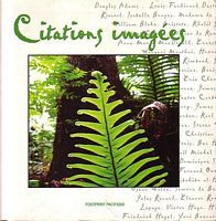 CITATIONS IMAGEES