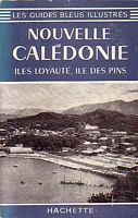 NOUVELLE CALEDONIE, Iles Loyaut&eacute;, Ile des Pins