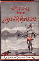 EXILE INTO ADVENTURE