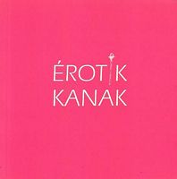EROTIK KANAK