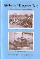 BELLERIVE / KANGAROO BAY: Historic Snapshots - Students Challenge
