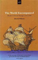 THE WORLD ENCOMPASSED - Drake's Great Voyage 1577-1580