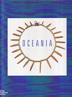 OCEANIA