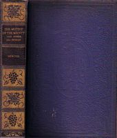 THE MUTINY OF THE BOUNTY and Other Sea Stories