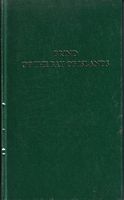 BRIND OF THE BAY OF ISLANDS, Some Readings & Notes of Thirty Years in the Life of a Whaling Captain