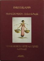FRANCOIS PERON - Enfant du Peuple - Un Grand Voyage - Une Oeuvre - Une Vie