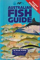 AUSTRALIAN FISH GUIDE