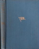 NORWAY AND THE BERGEN LINE, A Centenary Publication