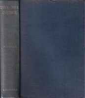 UNION-CASTLE CHRONICLE 1853-1953