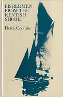 FISHERMEN FROM THE KENTISH SHORE