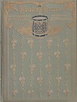 DRAKE'S DRUM AND OTHER SONGS OF THE SEA