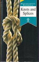 KNOTS AND SPLICES