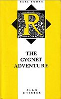 THE CYGNET ADVENTURE