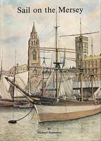 SAIL ON THE MERSEY 