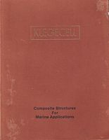 KLEGECELL COMPOSITE STRUCTURES For Marine Applications