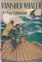 VANISHED WHALER