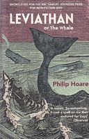 LEVIATHAN, or The Whale 