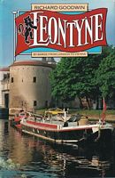 LEONTYNE - By barge from London to Vienna