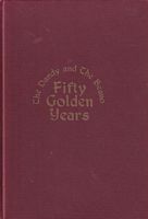 FIFTY GOLDEN YEARS: The DANDY and The BEANO 