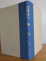 A NARRATIVE OF THE EXPEDITION TO BOTANY BAY