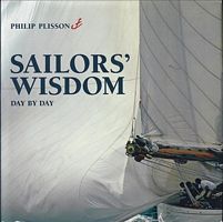 SAILORS' WISDOM - Day by Day