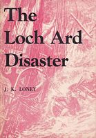 THE LOCH ARD DISASTER