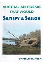 AUSTRALIAN POEMS THAT WOULD SATISFY A SAILOR
