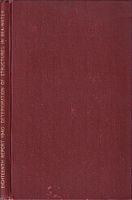 DETERIORATION OF STRUCTURES OF TIMBER, METAL, AND CONCRETE EXPOSED TO THE ACTION OF SEA-WATER