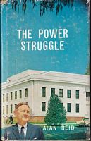THE POWER STRUGGLE