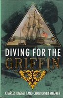 DIVING FOR THE GRIFFIN