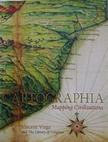 CARTOGRAPHIA - Mapping Civilizations