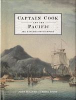 CAPTAIN COOK AND THE PACIFIC: Art, Exploration & Empire