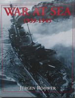 WAR AT SEA 1939-1945